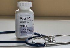 ritaline