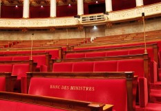 assemblée