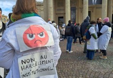 La Cnam a dévoilé le bilan de la campagne 2025-2026 MSO-MSAP