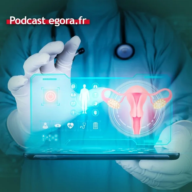 2- Quelles sont les différentes techniques dans les endo digestives, endo diaphragme, endo ovarienne, endo urétérale et endo sciatique ?
