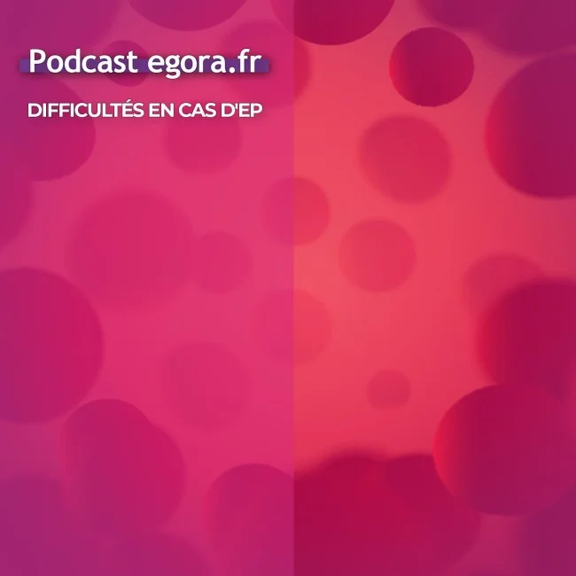 Les difficultés rencontrées en cas d'embolie pulmonaire