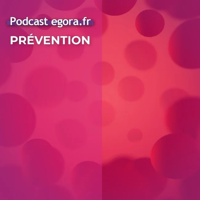 Prévention