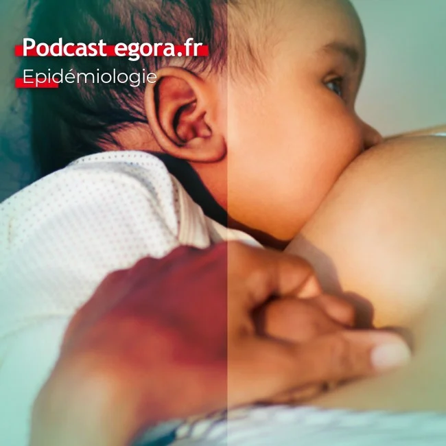 Epidémiologie
