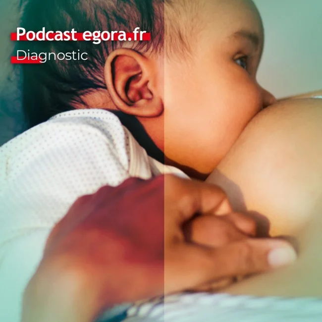 Diagnostic