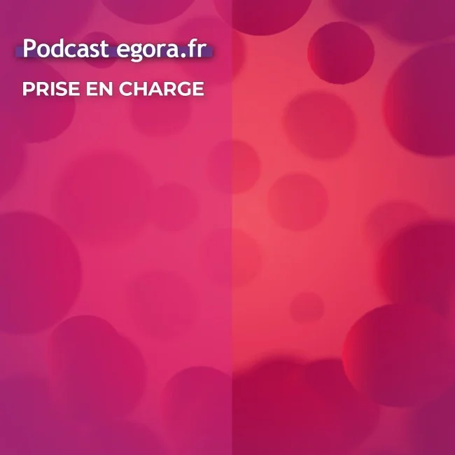 Prise en charge