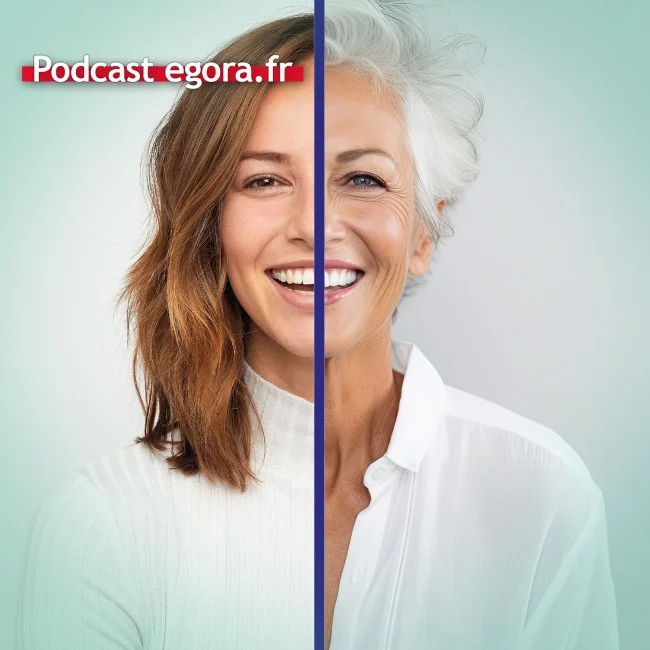 6- Opère-t-on de la même façon une femme de 25 ans et une femme de 45 qui ont exactement la même lésion ?