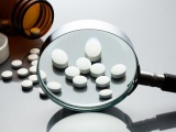 Le comité de l'évaluation des risques en matière de pharmacovigilance (PRAC) de l'agence européenne des médicaments (EMA) vient de recommander une restriction des conditions d'utilisation de l'acétate de cyprotérone.