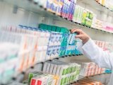 Le Syndicat des médecins libéraux (SML) "s'insurge" contre le dispositif de "dispensation adaptée" que la Cnam et les pharmaciens s'apprêtent à négocier