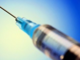 Vaccins contre la grippe : MG France tacle les pharmaciens