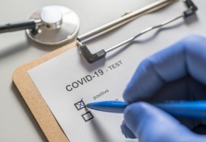 Cette image a un attribut alt vide ; le nom du fichier est adobestock_329797205.jpeg