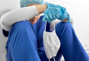 Cette image a un attribut alt vide ; le nom du fichier est adobestock_338283905.jpeg