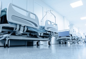 Cette image a un attribut alt vide ; le nom du fichier est adobestock_78644812.jpeg