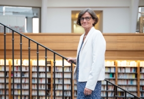 Crédit : ministère de la Santé