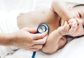 Paracetamol Un Effet Secondaire Qui Fait Froid Dans Le Dos Des Petits Egora Fr