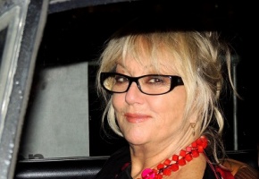 Nouvelle Formule Du Levothyrox L Actrice Mylene Demongeot Va Porter Plainte Egora Fr