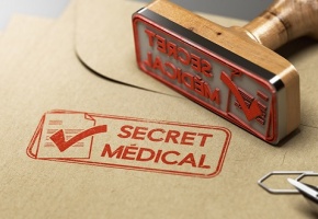 Secret Medical Et Violences Conjugales L Ordre Des Medecins A Tranche Egora Fr