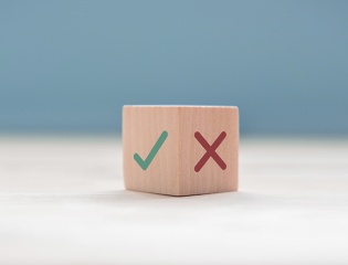 Le vrai du faux autour de la vidéo d’un service de réanimation inondé à l’hôpital de Nice 