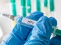Vaccination anti-HPV : les spécialistes en faveur de l’extension aux garçons