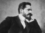 Hippolyte Morestin, le réparateur des gueules cassées  - Crédit Wikipédia