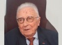 Louis Lareng, fondateur du Samu, est décédé à l'âge de 96 ans