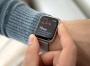 Un cardiologue accuse Apple d’avoir volé son concept d’ECG sur les montres connectées