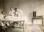 Radiologie Première Guerre mondiale
