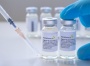 Décès d'un étudiant en médecine vacciné à l'AstraZeneca : l’hypothèse d’un lien avec l’injection renforcée par l'autopsie selon l'avocat