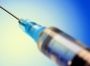 Vaccins contre la grippe : MG France tacle les pharmaciens